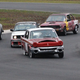 Illustration for article titled 24 Hours Of LeMons Arse Freeze-A-Palooza Über Gallery: Swedish Berserkers